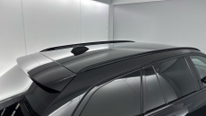 BMW 3 Series 330i M Sport 5dr Step Auto Petrol Estate